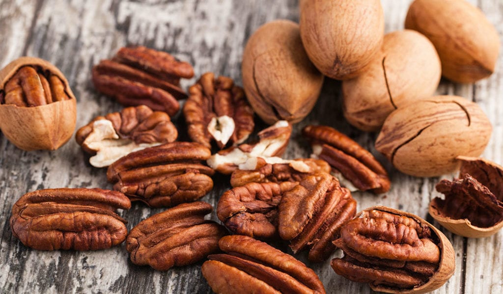 Günlük Tüketim Miktarı Nedir ?