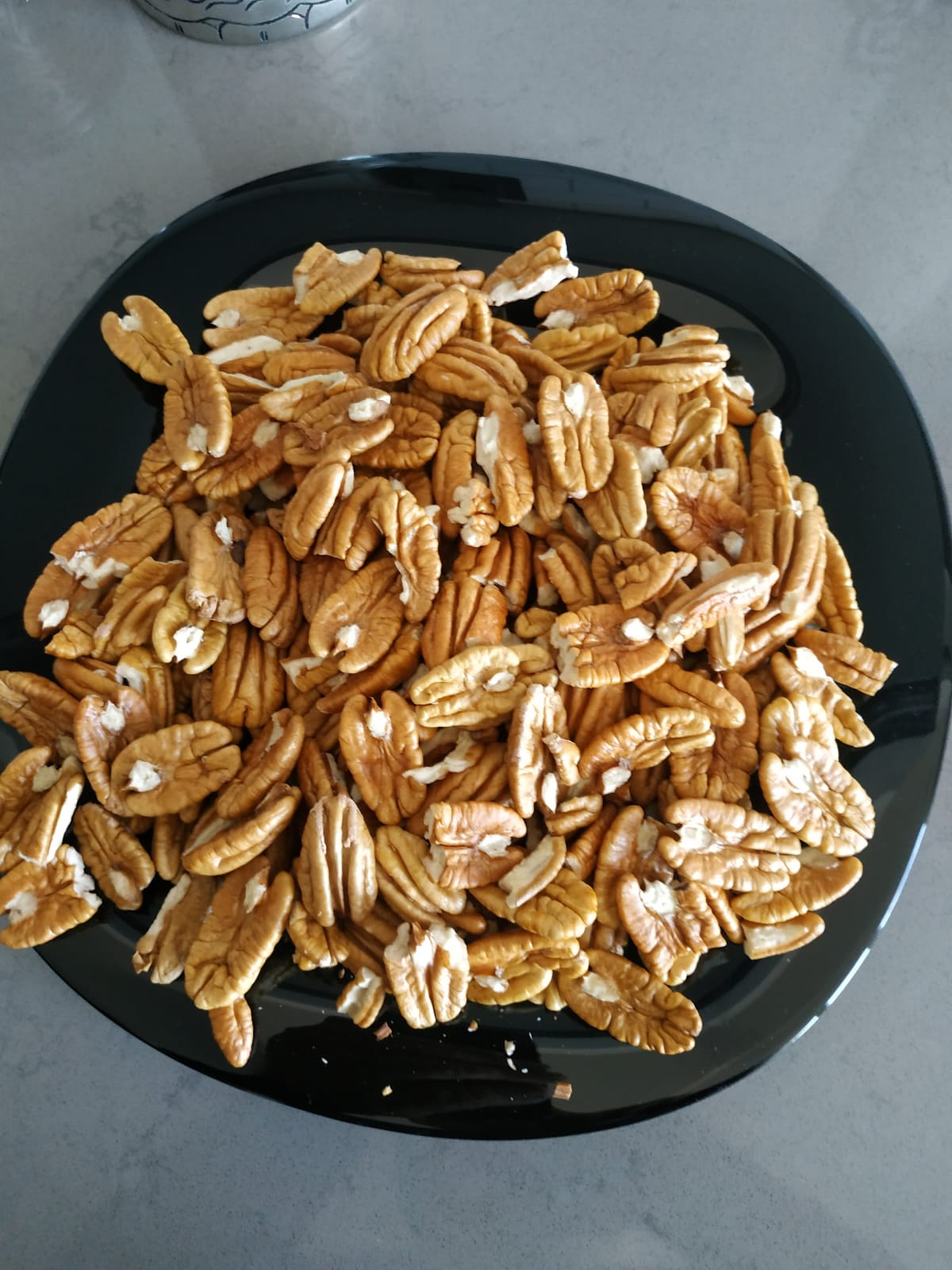 Pikan Cevizi'nin Yararları Nelerdir?