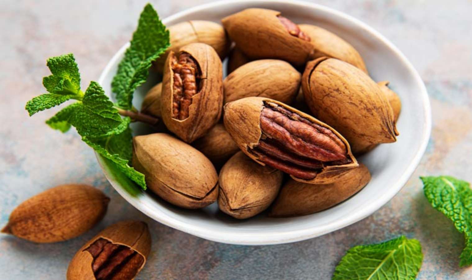 Pikan Cevizi'nin Yararları Nelerdir?